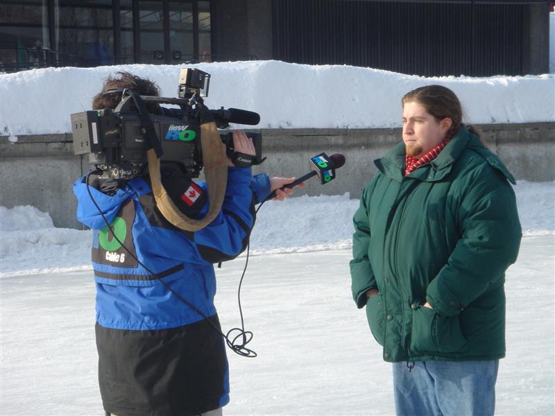 winterlude_041.jpg