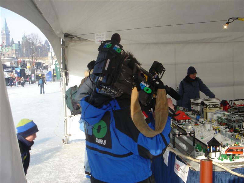 winterlude_047.jpg