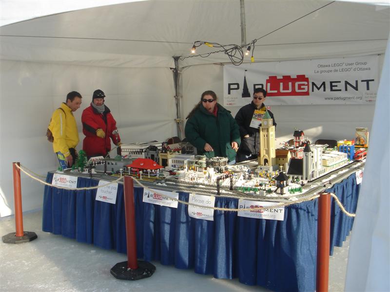 winterlude_022.jpg