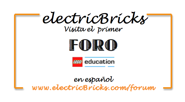electricbricks_forum.jpg