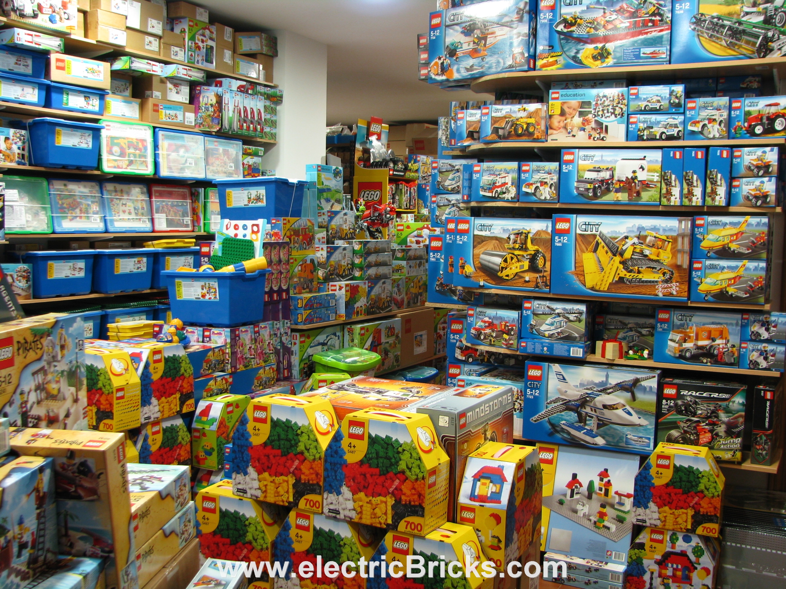 electricbricks_03.jpg