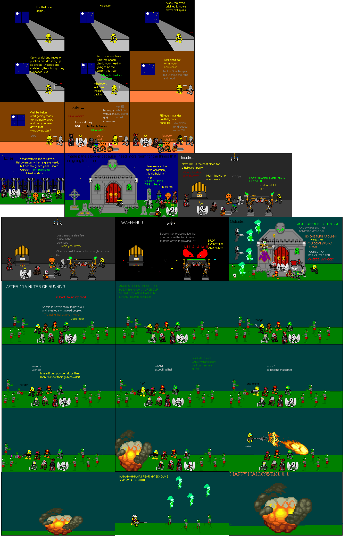 haloowen.png