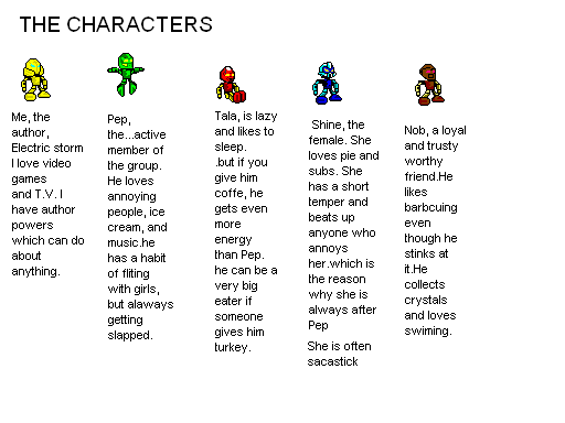 the_characters.png