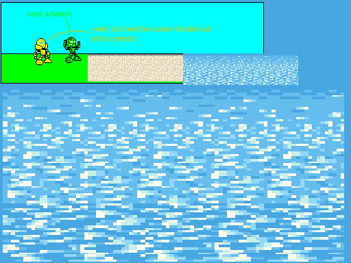 the_ocean.png