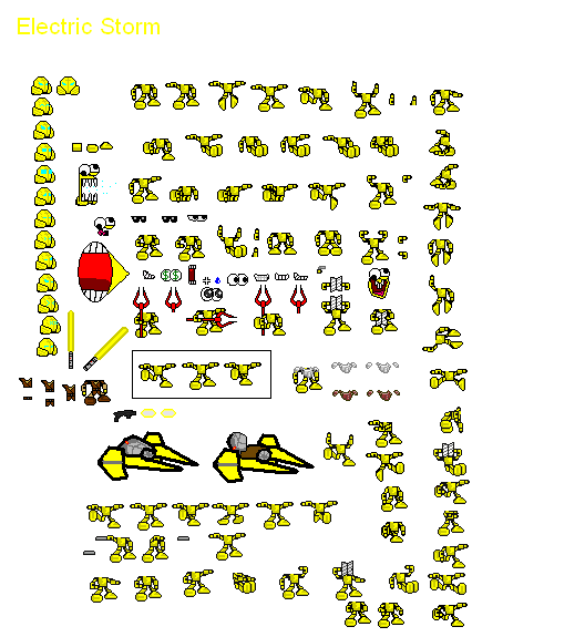 electric_storm_sprite_kit.png