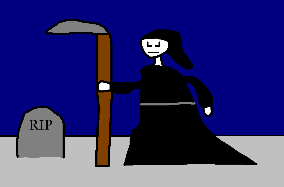 grim_reaper.png