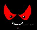 evil_smile.png