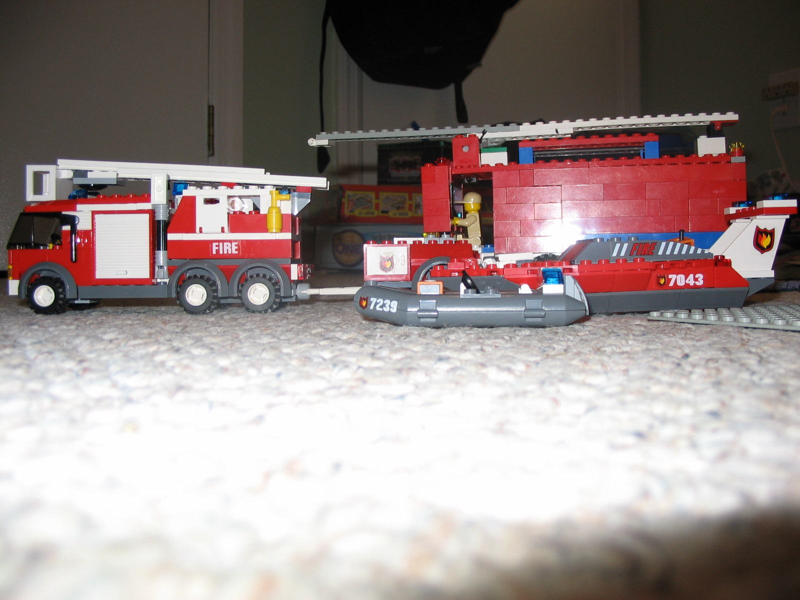 fire_trucks_and_boats.jpg