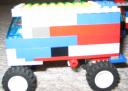squad_and_heavy_weapons_vehicle.jpg
