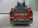bigfiretruck