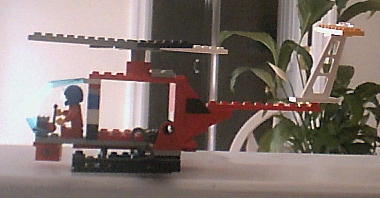 little_bird_helicopter.jpg