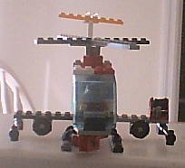 little_bird_helicopter2.jpg