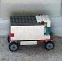 legopics