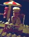 popcorn_stand.jpg