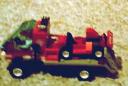 shell_race_car_tow_truck.jpg