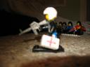 side_of_medic.jpg