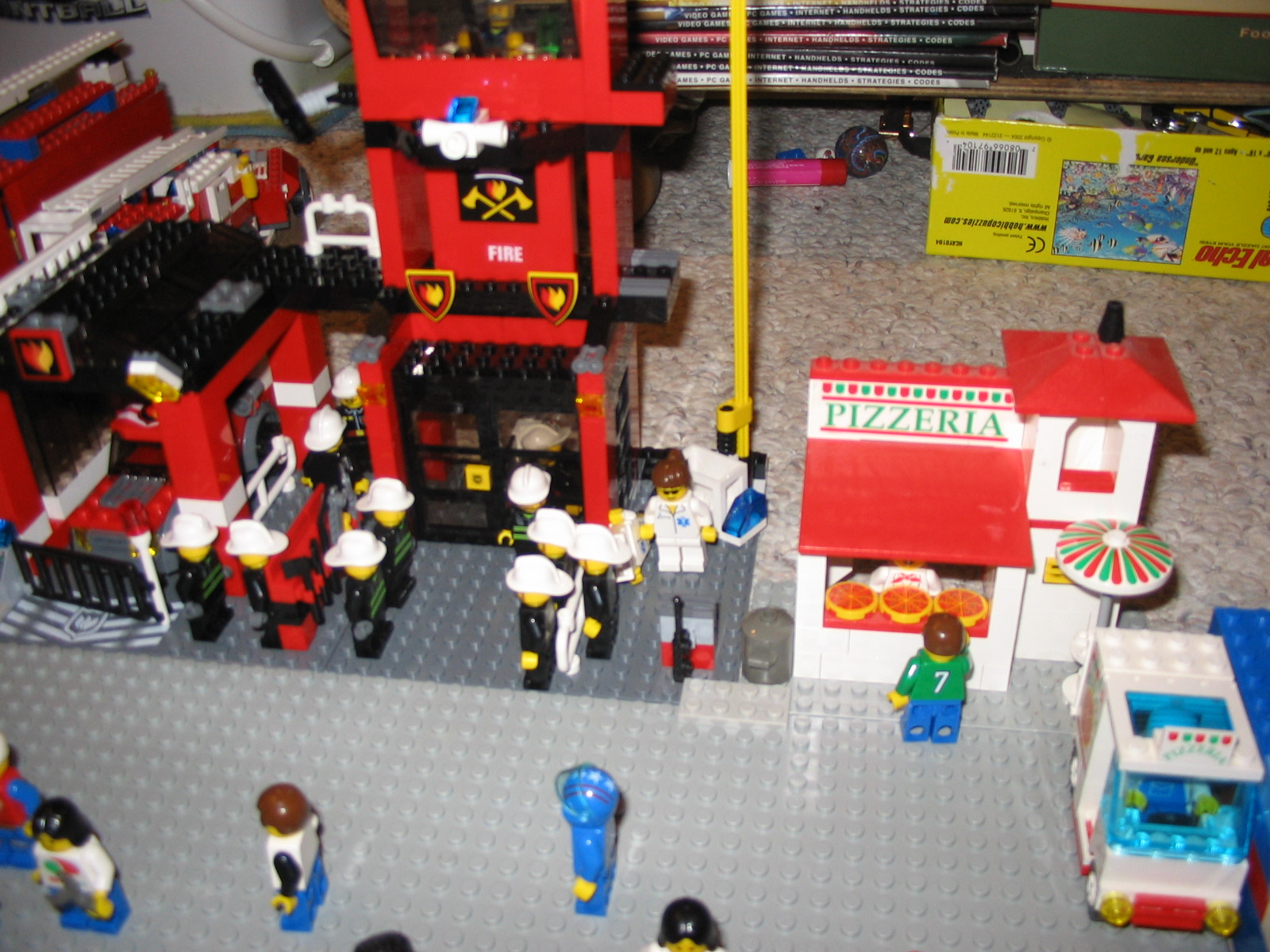 fire_station_and_pizzeria.jpg