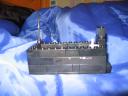 warboat2