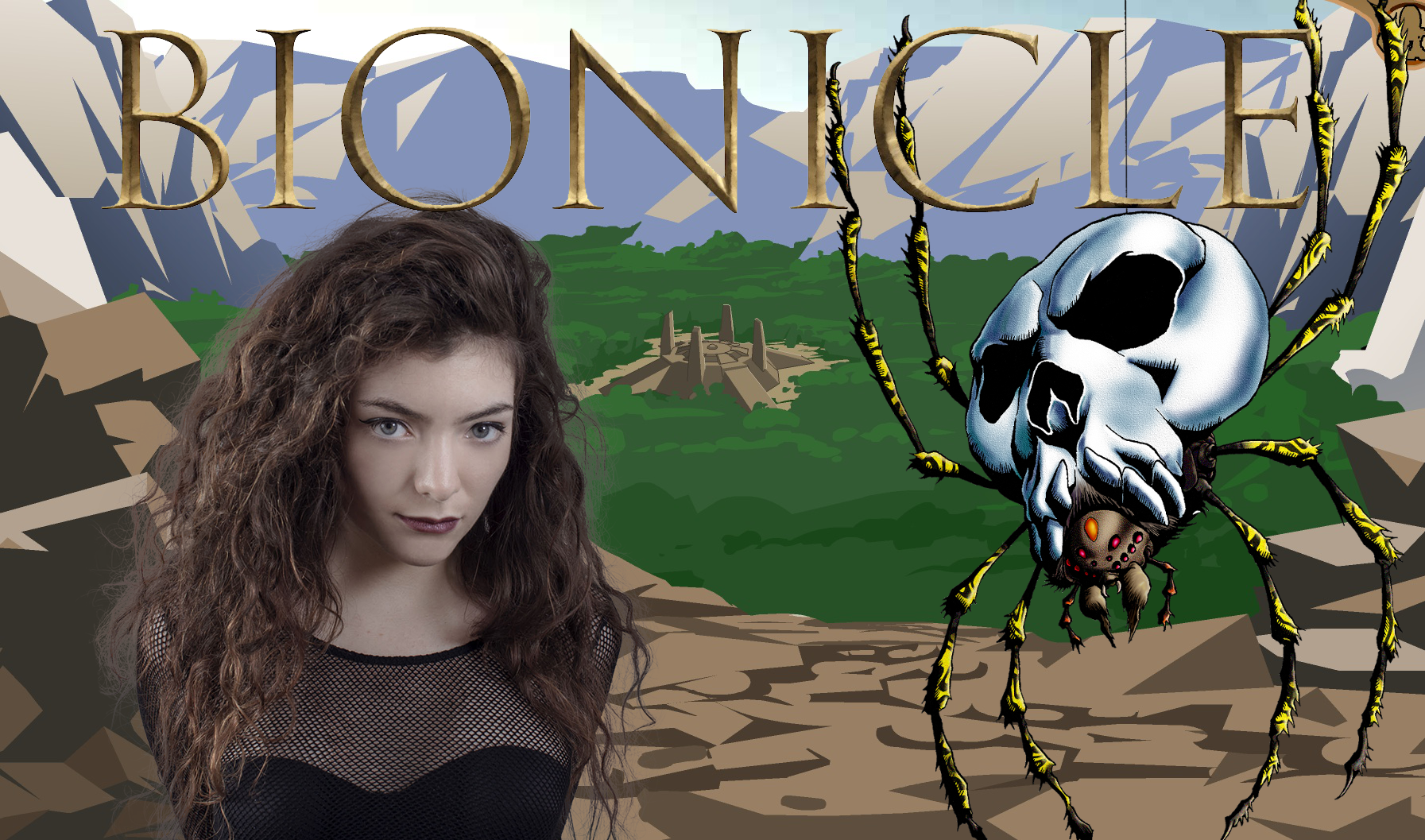 lorde_of_the_skull_spiders.png