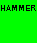 hammer_time_tahu.gif