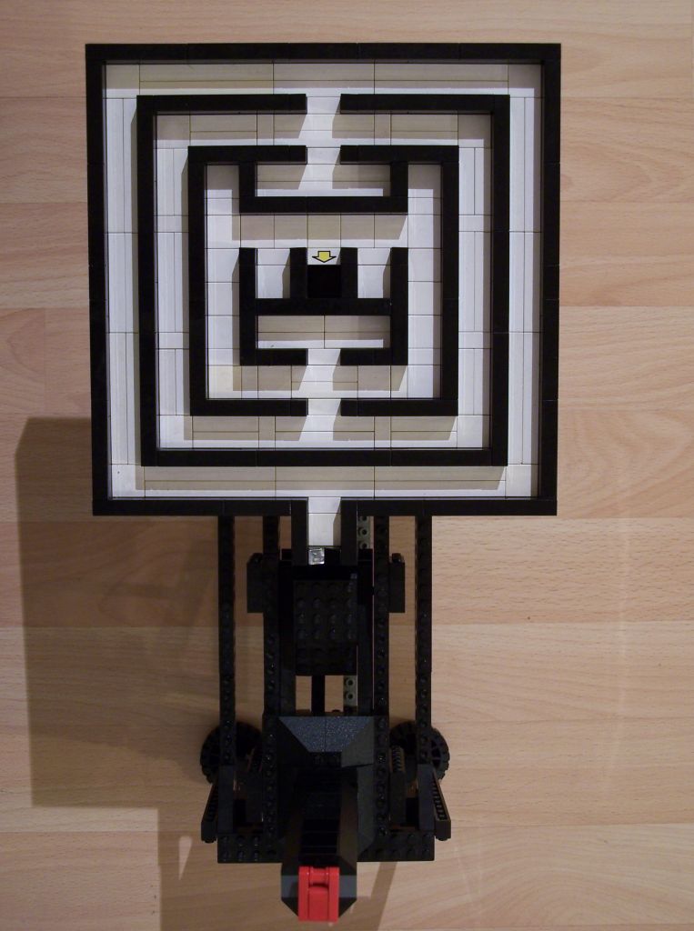 maze-01.jpg