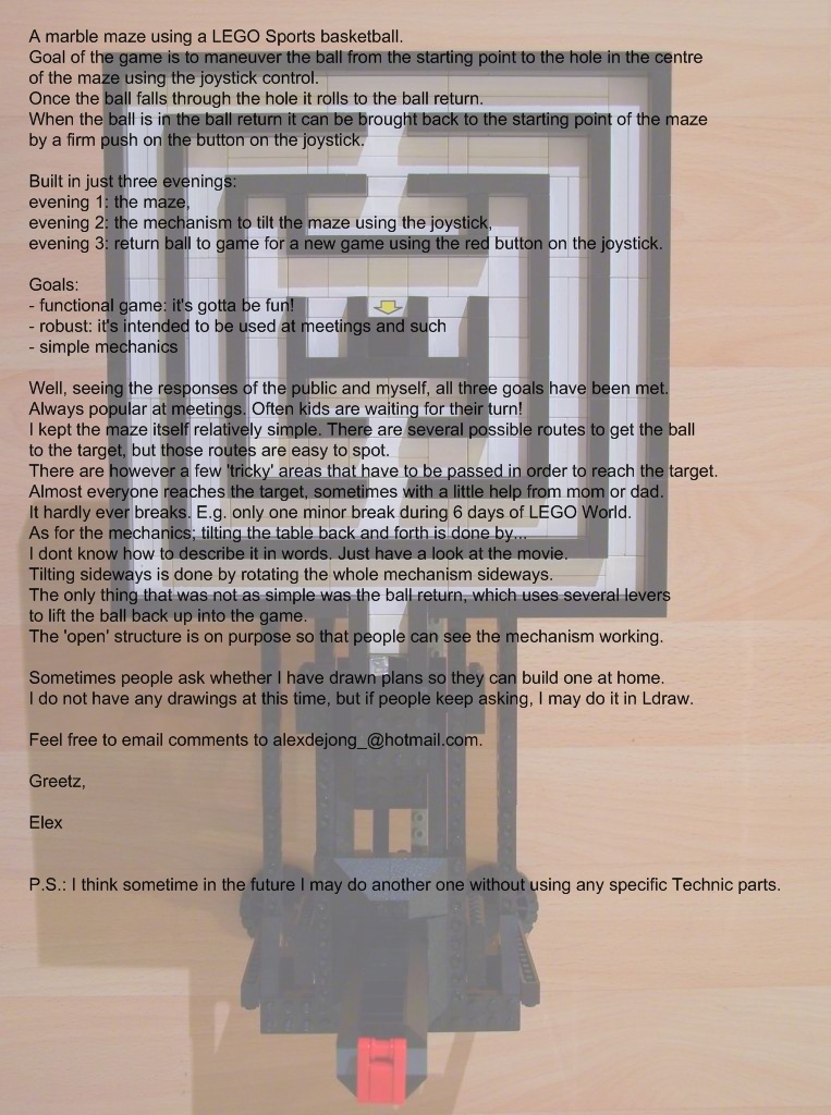maze-01description.jpg