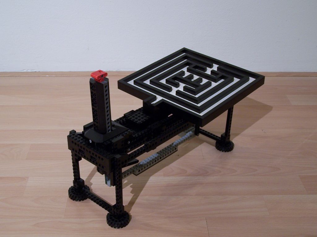 maze-05.jpg