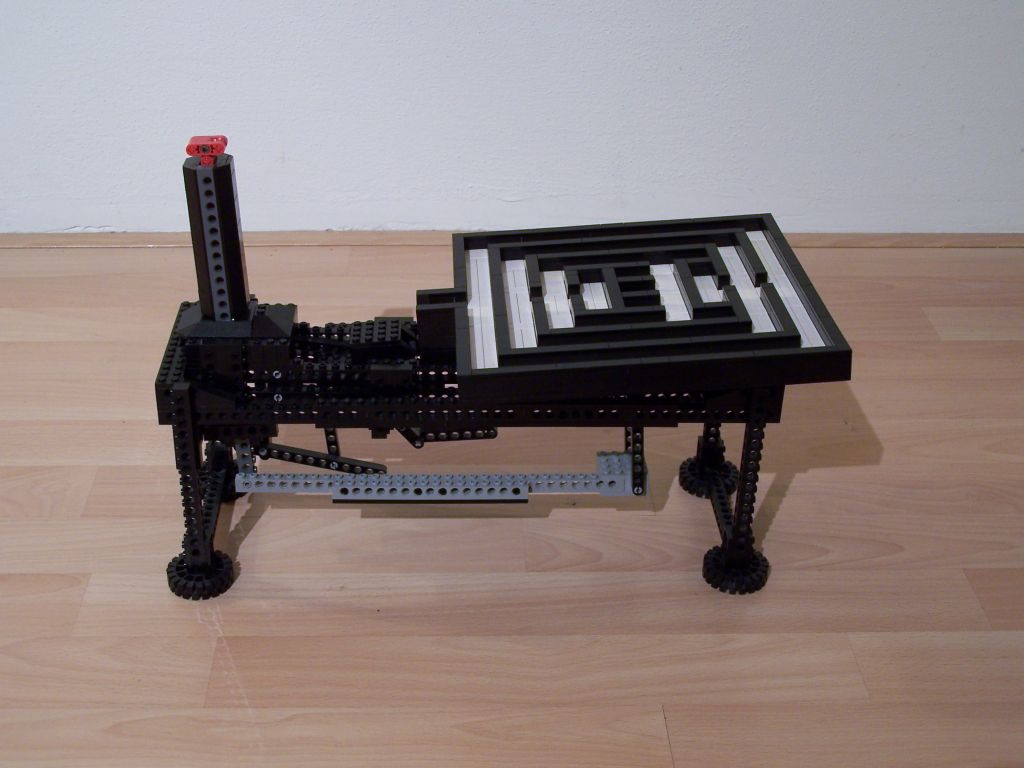 maze-06.jpg