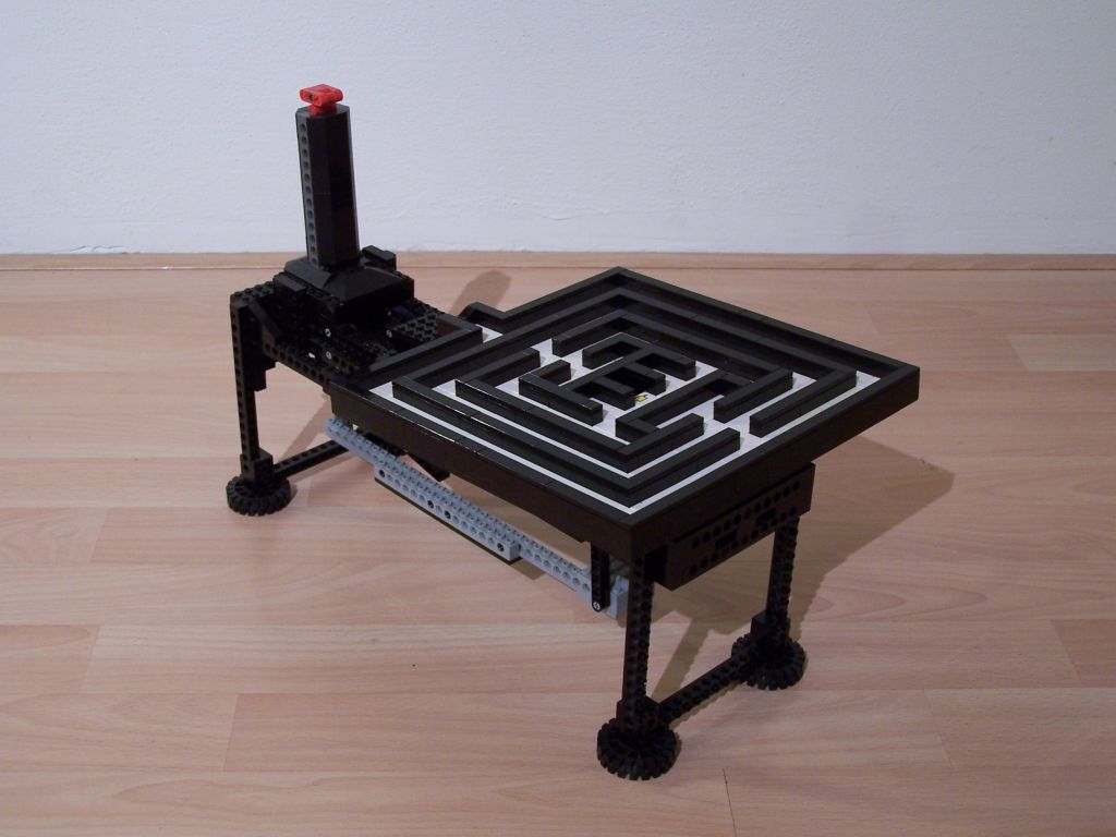 maze-07.jpg