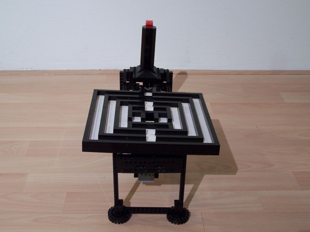 maze-08.jpg