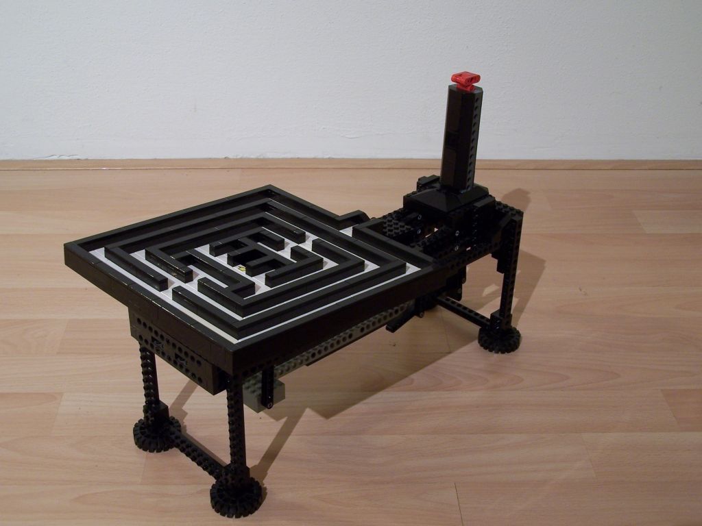 maze-09.jpg