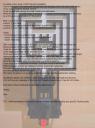 maze-01description.jpg