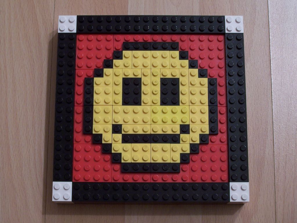 puzzle-01.jpg