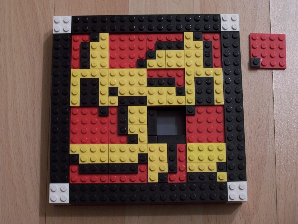 puzzle-03.jpg