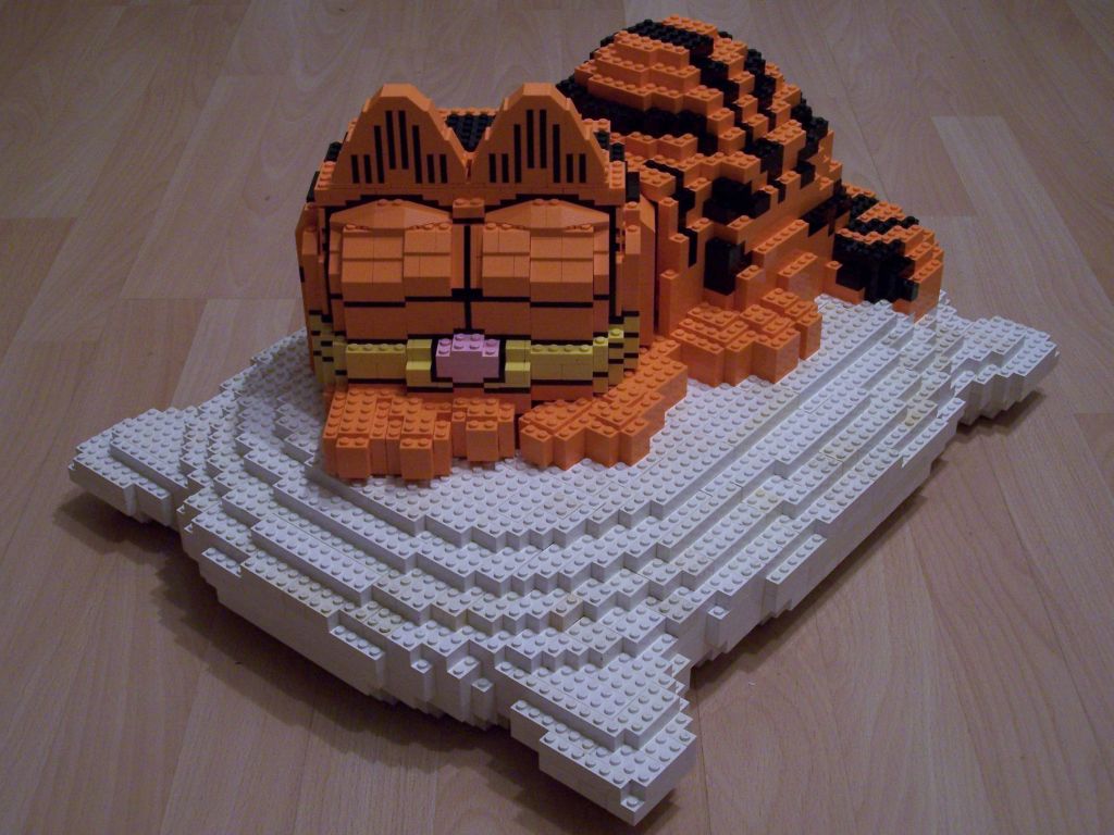 garfield-01.jpg