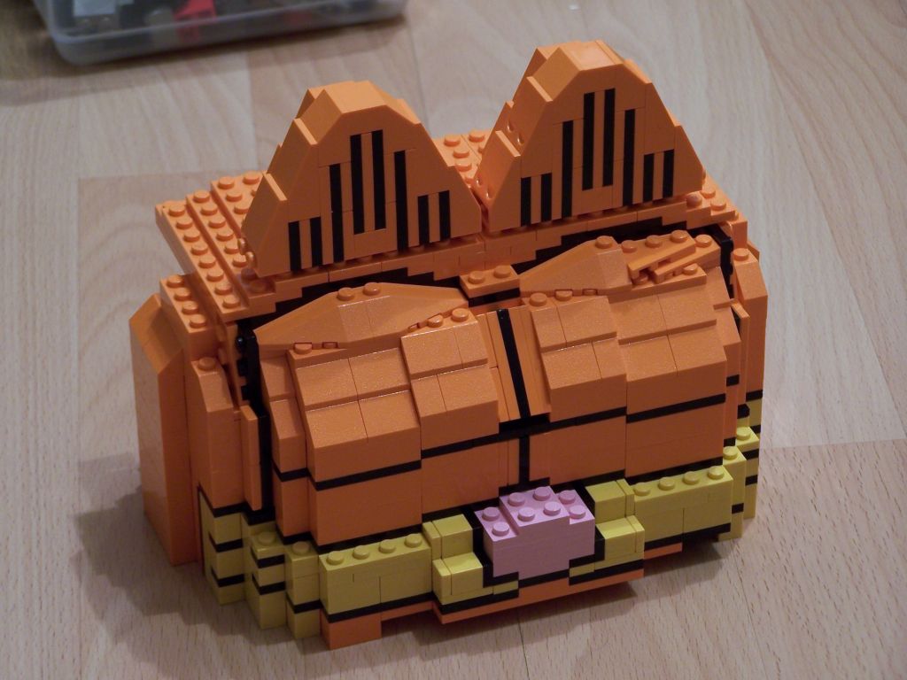 garfield-09.jpg