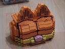 garfield-09.jpg