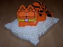 garfield-24.jpg