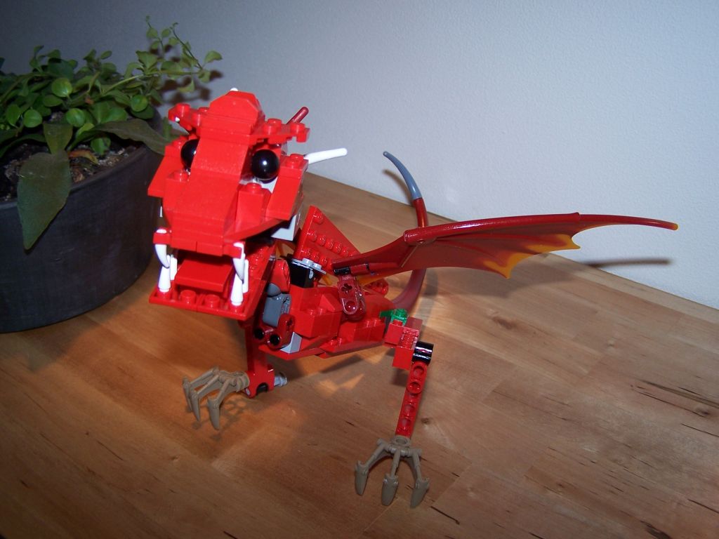 baby_dragon_01.jpg