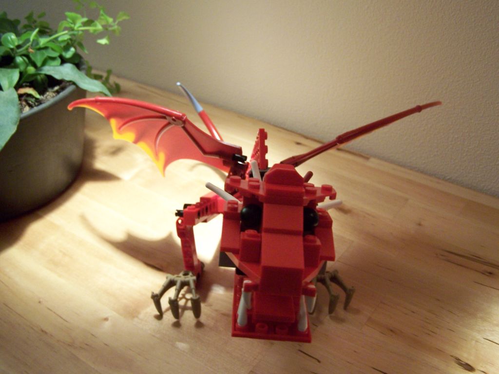 baby_dragon_07.jpg