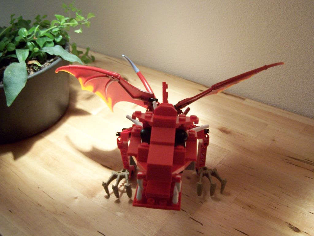 baby_dragon_08.jpg