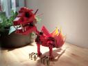 baby_dragon_03.jpg