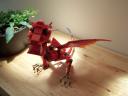 baby_dragon_04.jpg
