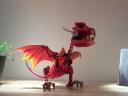 baby_dragon_06.jpg