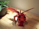 baby_dragon_07.jpg