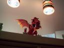 baby_dragon_10.jpg