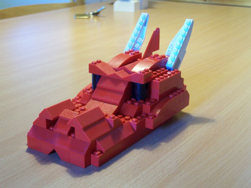 dragon-head-02.jpg