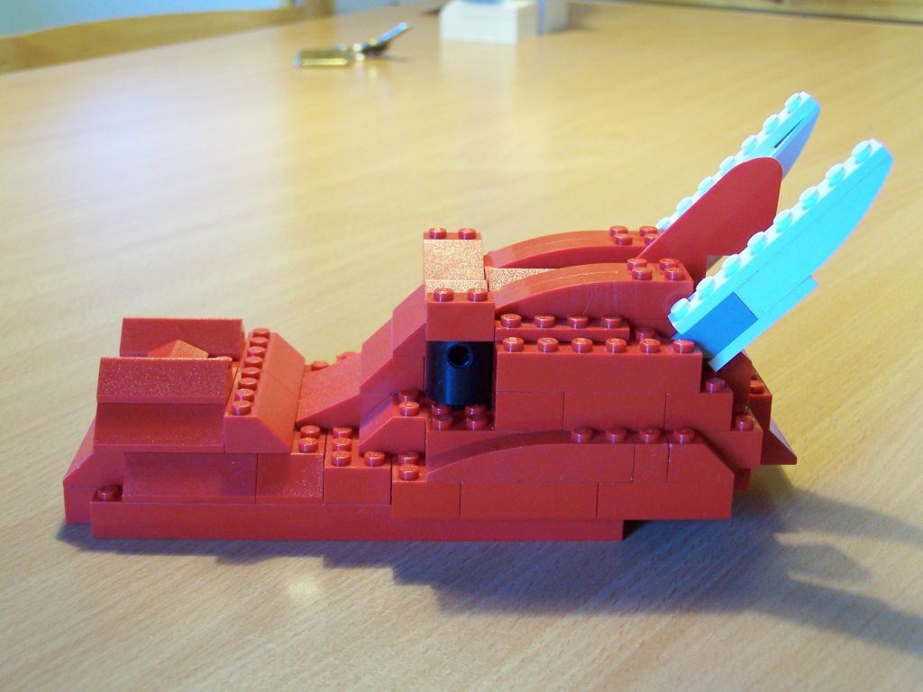 dragon-head-03.jpg