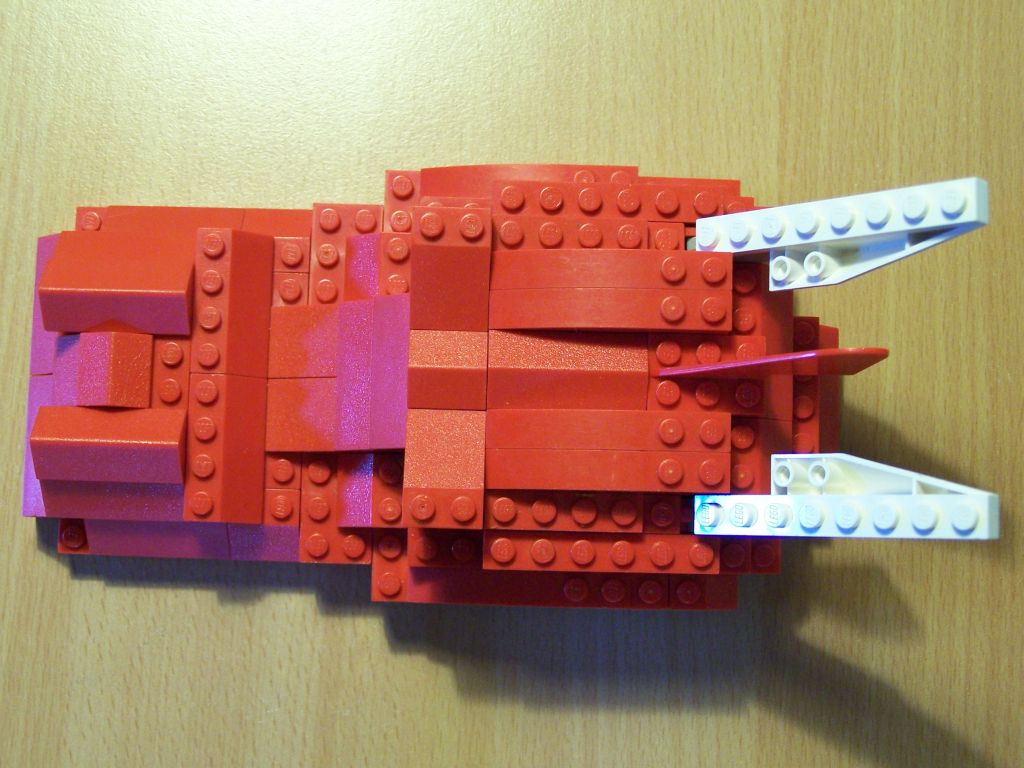dragon-head-05.jpg