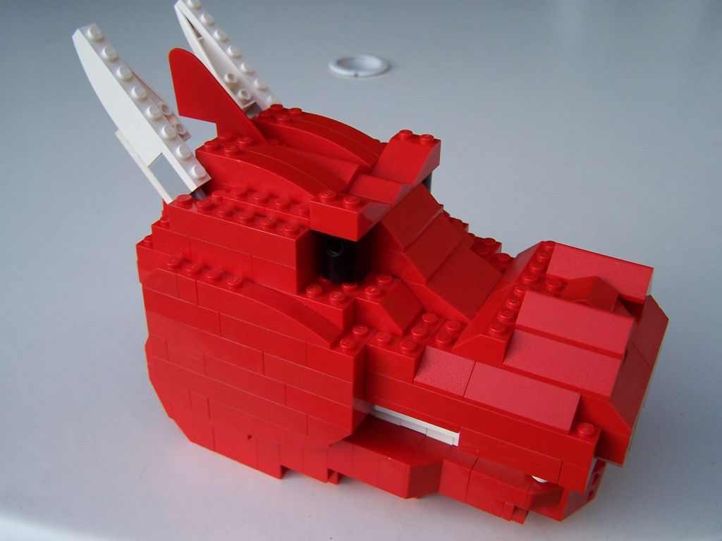 dragon-head-07.jpg